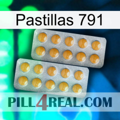 Pills 791 levitra2